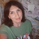 Ильмира, 50 лет