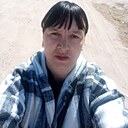 Татьяна, 35 лет