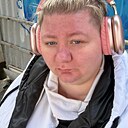 Елена, 34 года