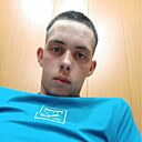 Вадим, 22 года