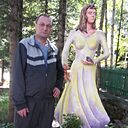 Александр, 55 лет