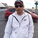 Владимир, 39 лет