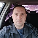 Сергей, 42 года