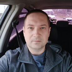 Фотография мужчины Сергей, 42 года из г. Миасс