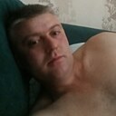 Дима, 38 лет