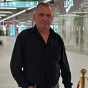 Алексей, 52 года