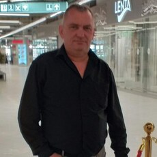 Фотография мужчины Алексей, 52 года из г. Москва