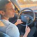 Владимир, 38 лет