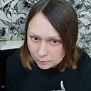Наталия, 44 года