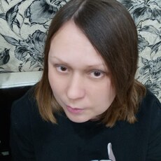 Фотография девушки Наталия, 44 года из г. Ханты-Мансийск