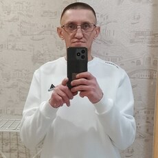 Фотография мужчины Romarius, 49 лет из г. Братск