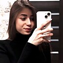 Аришка, 21 год