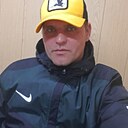 Владимир, 38 лет