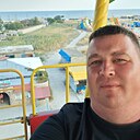 Александр, 35 лет