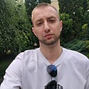 Александр, 35 лет