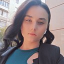 Ніна, 25 лет
