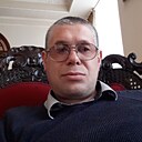 Джемал, 45 лет