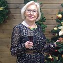 Надежда, 65 лет