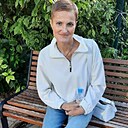 Екатерина, 46 лет