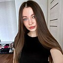 Анна, 27 лет