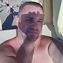 Zorro, 43 года