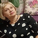 Татьяна, 52 года