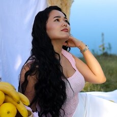Зульфира, 33 из г. Норильск.