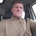 Алексей, 51 год
