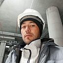 Bekzod, 32 года