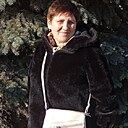 Светлана, 61 год