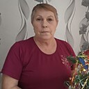 Людмила, 68 лет