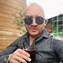 Анатолий, 32 года