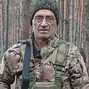 Рустам, 60 лет