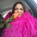 Дина, 44 года