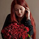Светлана, 46 лет