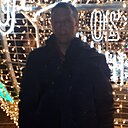 Ник, 59 лет