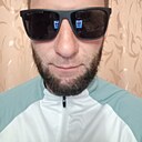 Sergei, 34 года