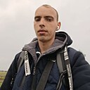 Василий, 34 года
