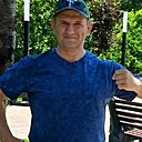 Александр, 48 лет