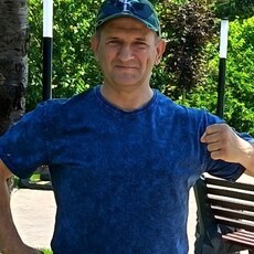 Фотография мужчины Алекс, 48 лет из г. Новороссийск