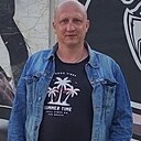 Сергей, 46 лет