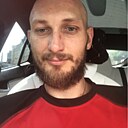 Юрій, 33 года