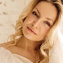 Варвара, 42 года