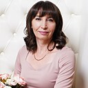 Лиза, 45 лет