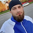 Андрей, 29 лет