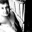 Анатолий, 29 лет