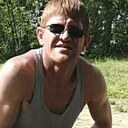 Кайф, 43 года