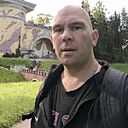 Сергей, 35 лет