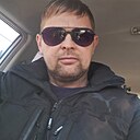 Леха, 40 лет