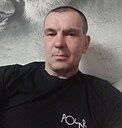 Макс, 36 лет